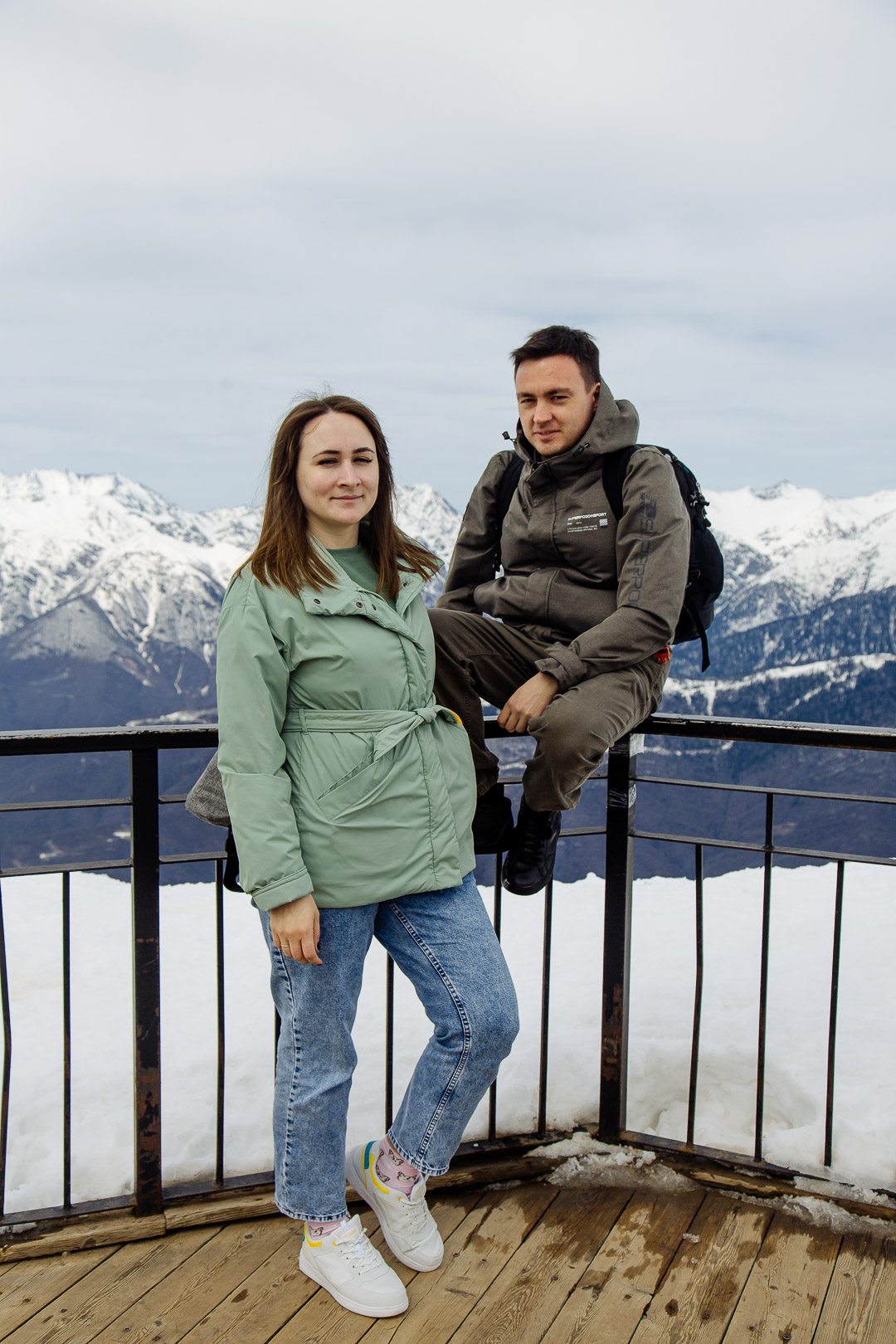 sochi_365