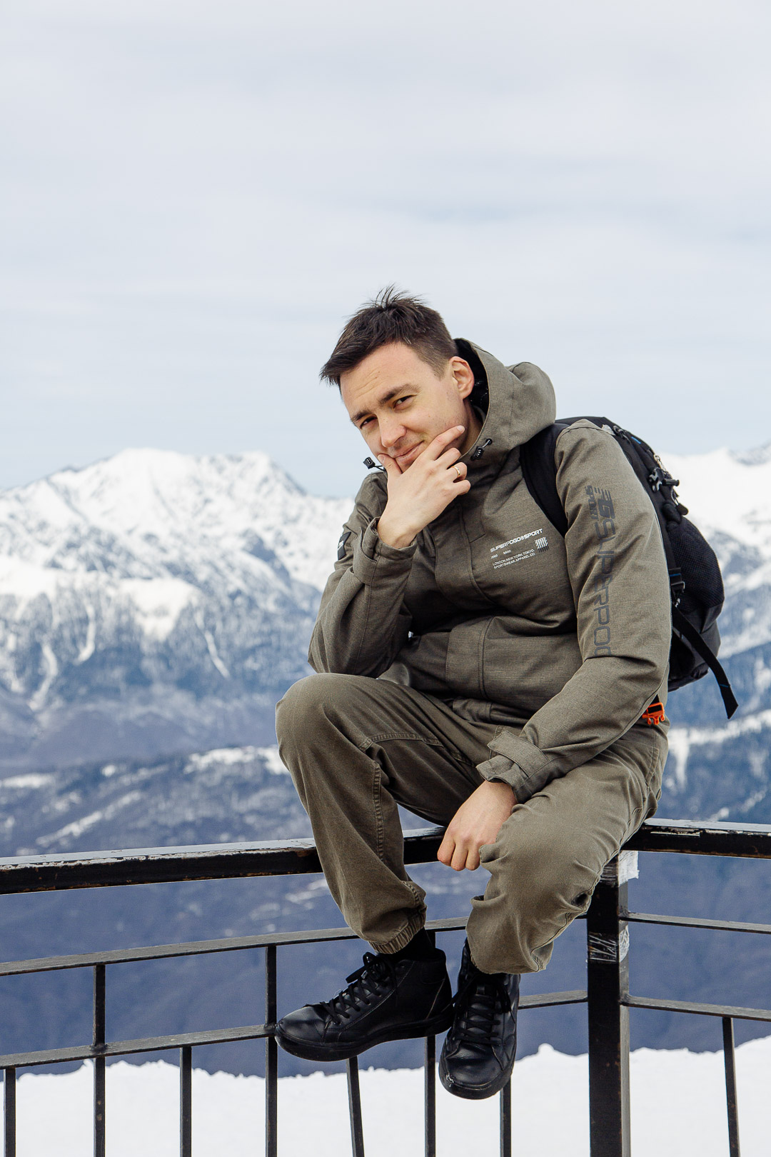 sochi_370