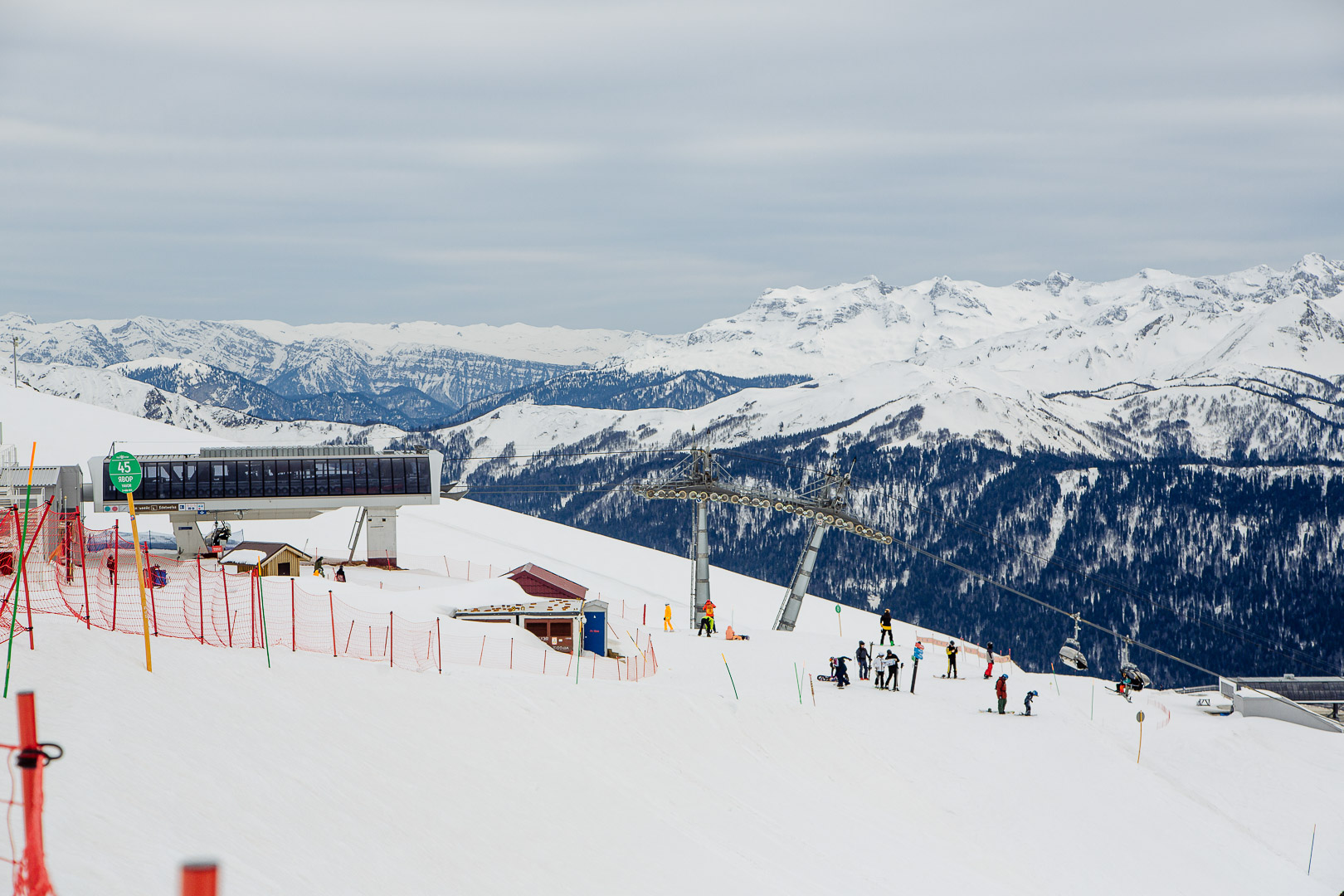 sochi_373