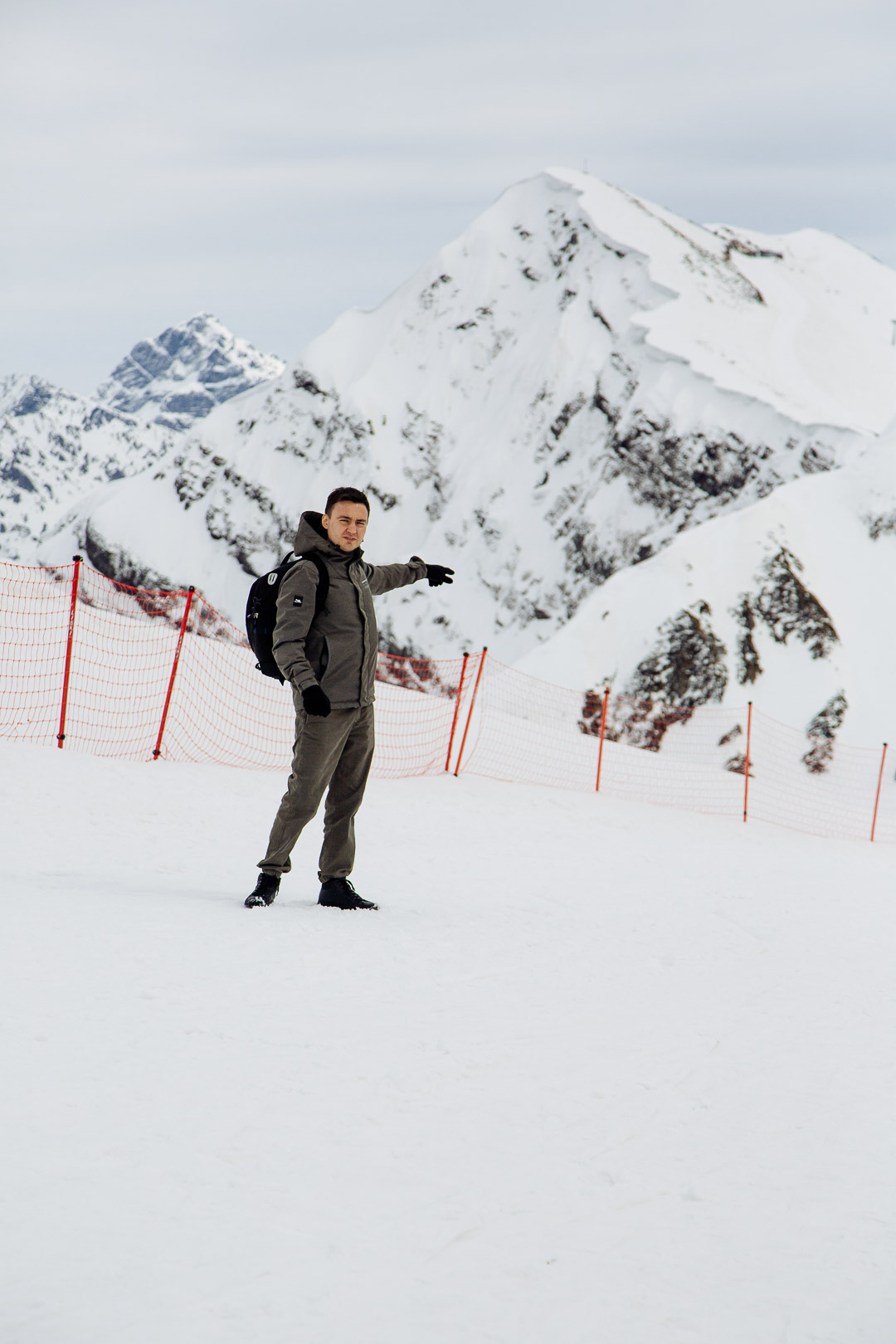 sochi_378