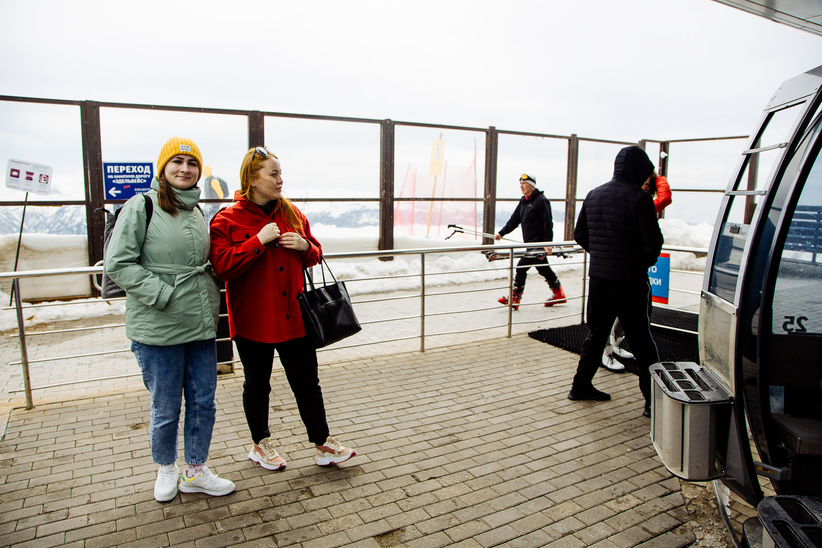 sochi_385