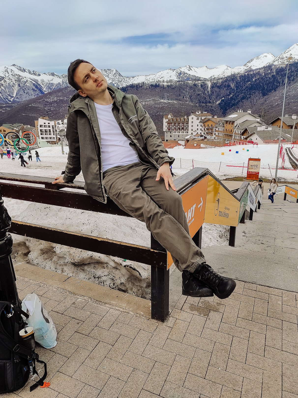 sochi_389