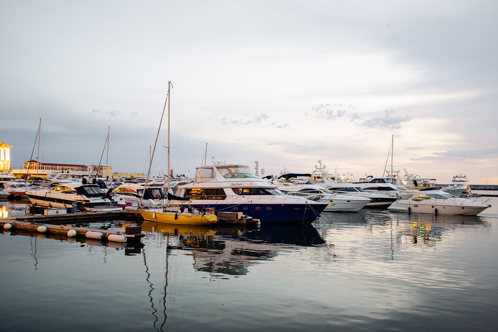 sochi_411