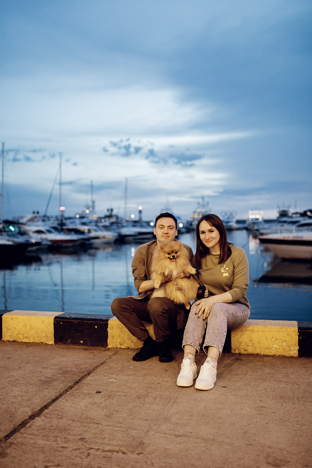 sochi_417