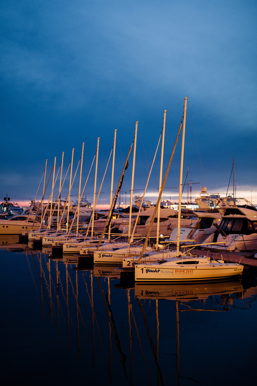 sochi_432