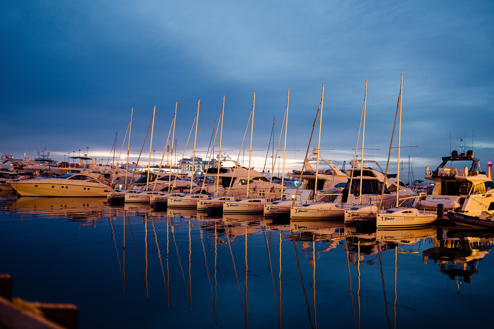sochi_433