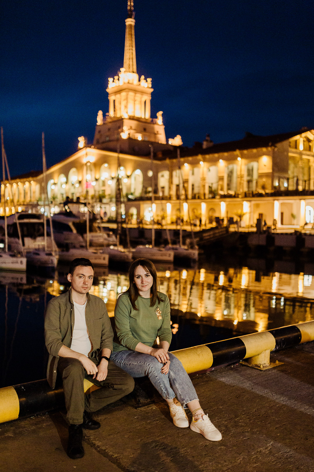 sochi_446