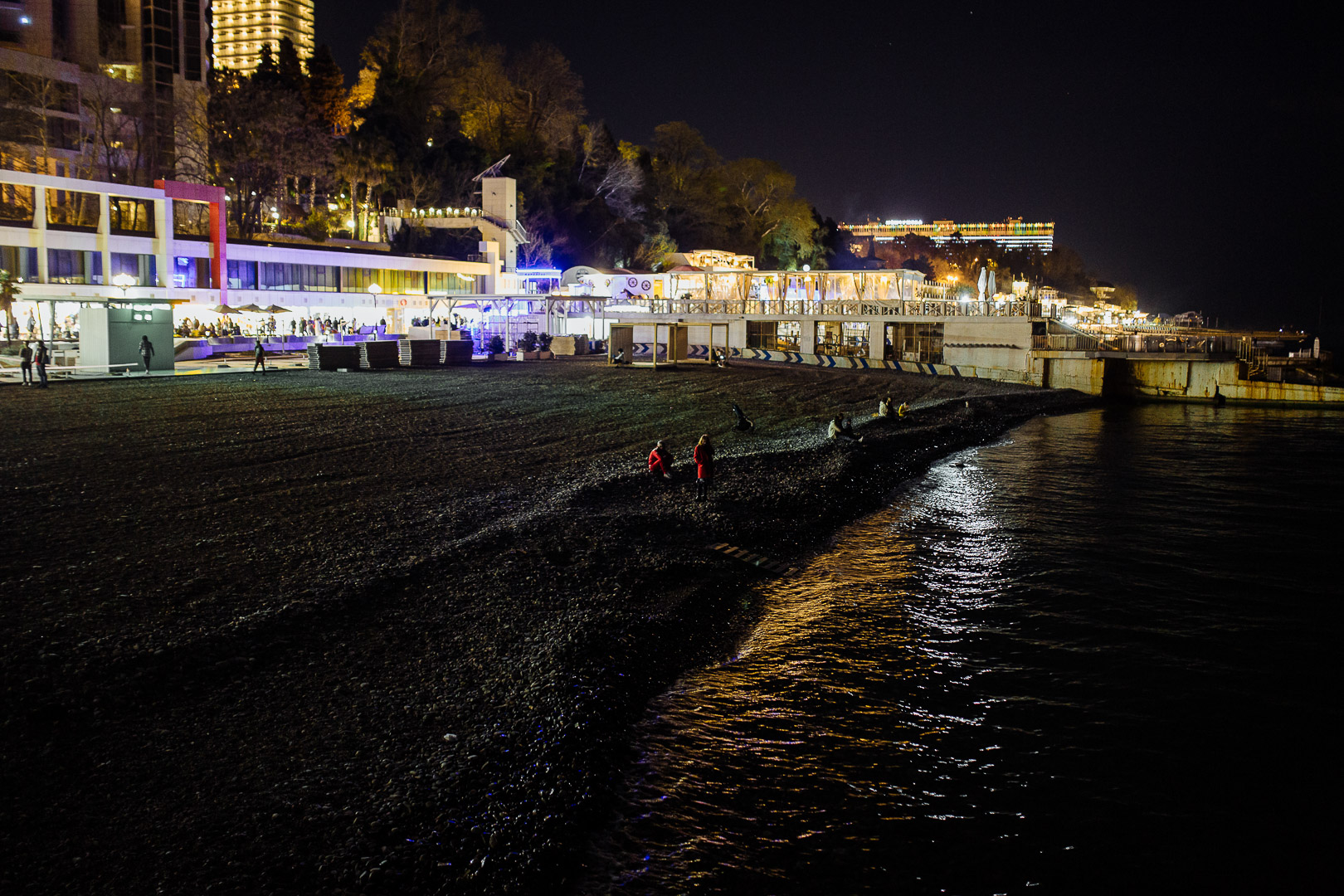 sochi_450