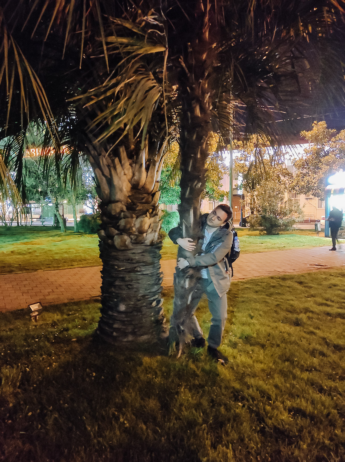 sochi_453